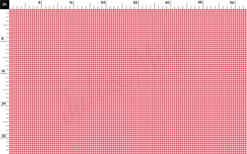 Rib Knit Fabric, RBK2460 & Get a Free $89.99 Embroidery Bundle