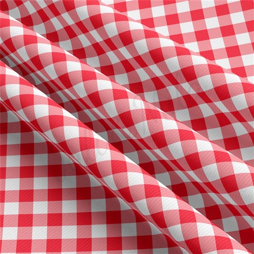 Rib Knit Fabric, RBK2460 & Get a Free $89.99 Embroidery Bundle