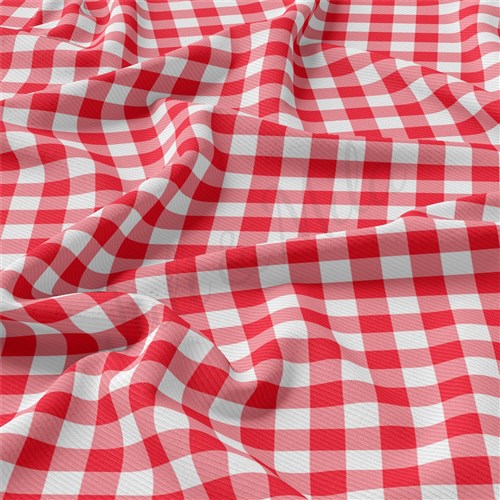 Rib Knit Fabric, RBK2460 & Get a Free $89.99 Embroidery Bundle