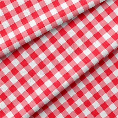 Rib Knit Fabric, RBK2460 & Get a Free $89.99 Embroidery Bundle