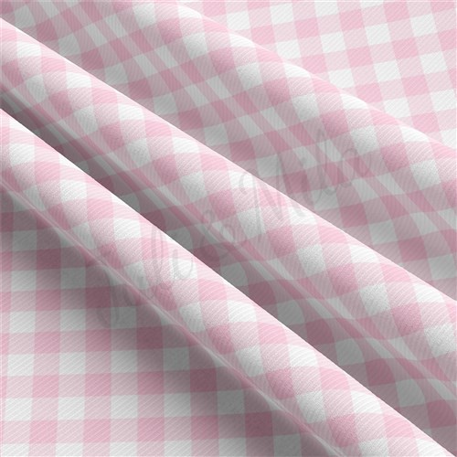 Rib Knit Fabric, RBK2459 & Get a Free $89.99 Embroidery Bundle