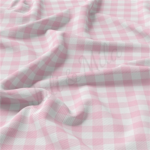 Rib Knit Fabric, RBK2459 & Get a Free $89.99 Embroidery Bundle