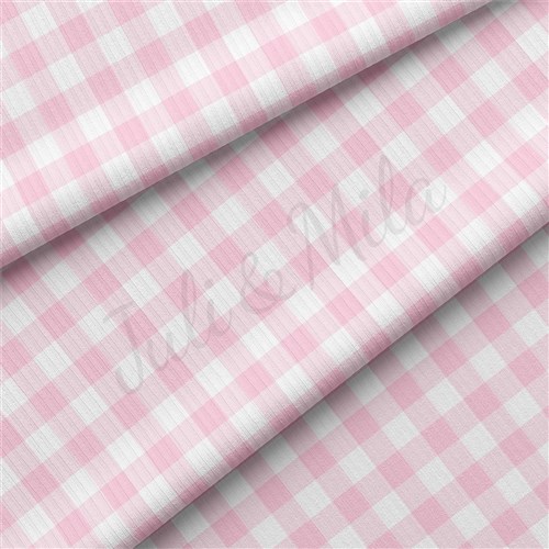 Rib Knit Fabric, RBK2459 & Get a Free $89.99 Embroidery Bundle