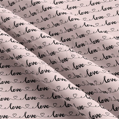 Rib Knit Fabric, RBK2451 & Get a Free $89.99 Embroidery Bundle