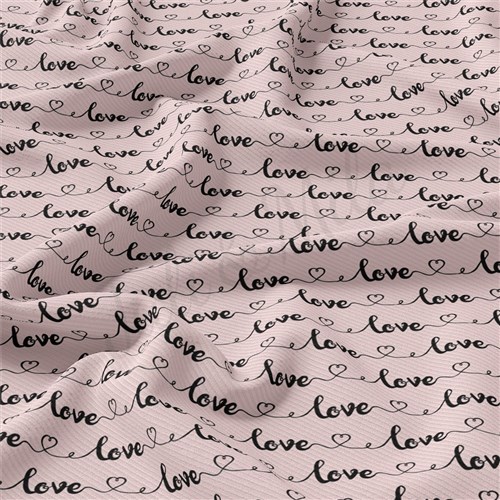 Rib Knit Fabric, RBK2451 & Get a Free $89.99 Embroidery Bundle