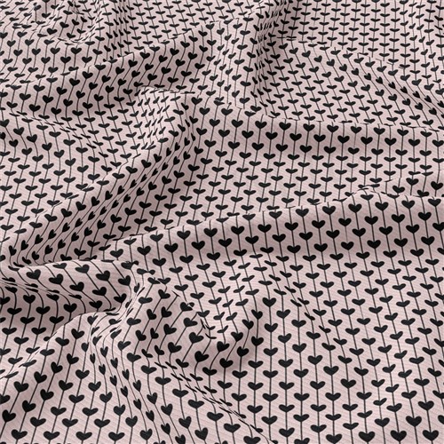Rib Knit Fabric, RBK2450 & Get a Free $89.99 Embroidery Bundle