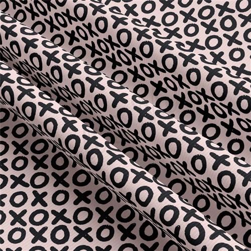Rib Knit Fabric, RBK2486 & Get a Free $89.99 Embroidery Bundle