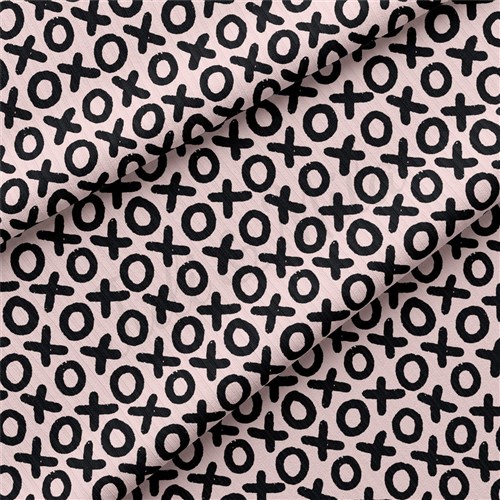 Rib Knit Fabric, RBK2486 & Get a Free $89.99 Embroidery Bundle