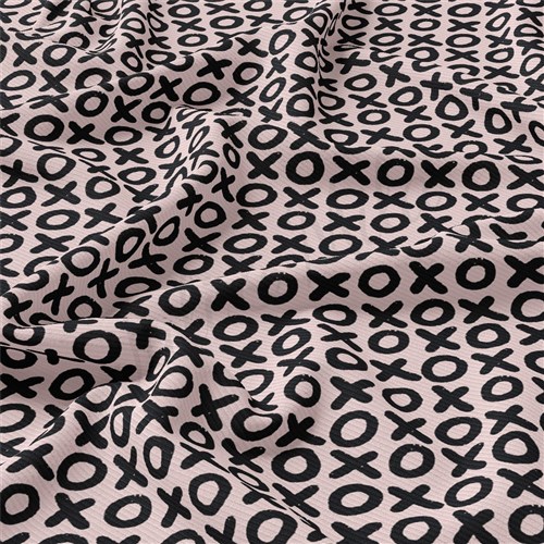 Rib Knit Fabric, RBK2486 & Get a Free $89.99 Embroidery Bundle