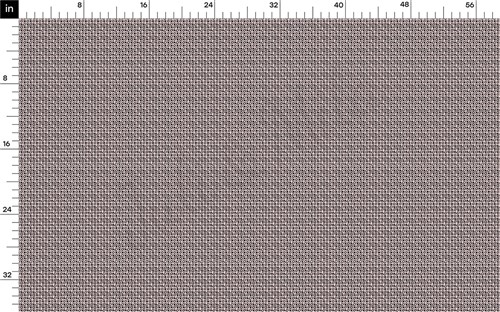 Rib Knit Fabric, RBK2486 & Get a Free $89.99 Embroidery Bundle