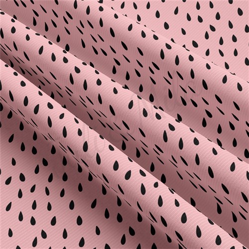Rib Knit Fabric, RBK2484 & Get a Free $89.99 Embroidery Bundle