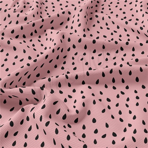 Rib Knit Fabric, RBK2484 & Get a Free $89.99 Embroidery Bundle