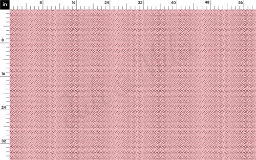 Rib Knit Fabric, RBK2484 & Get a Free $89.99 Embroidery Bundle