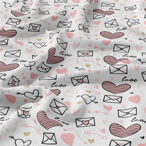 Rib Knit Fabric, RBK2479 & Get a Free $89.99 Embroidery Bundle