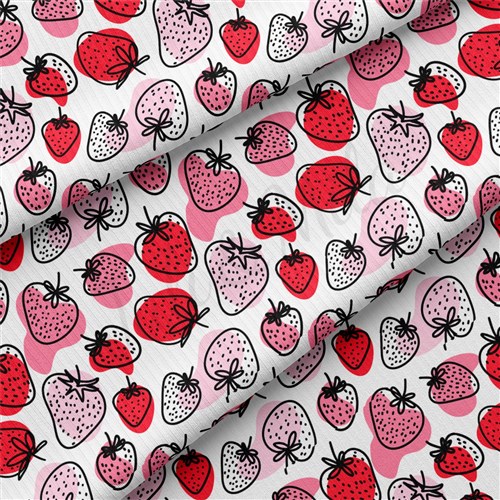 Rib Knit Fabric, RBK2474 & Get a Free $89.99 Embroidery Bundle