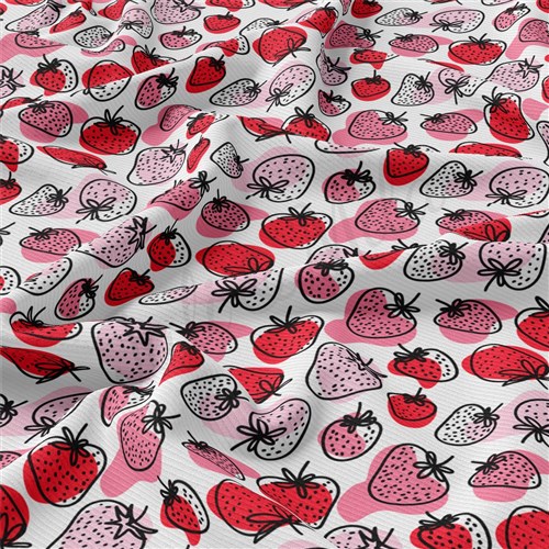 Rib Knit Fabric, RBK2474 & Get a Free $89.99 Embroidery Bundle