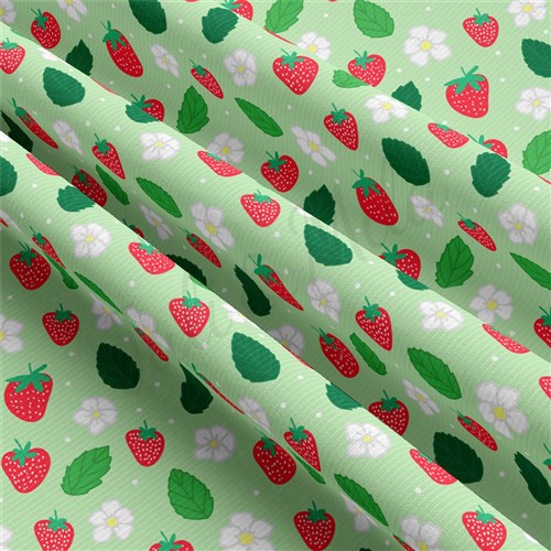 Rib Knit Fabric, RBK2470 & Get a Free $89.99 Embroidery Bundle