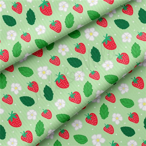 Rib Knit Fabric, RBK2470 & Get a Free $89.99 Embroidery Bundle