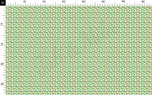Rib Knit Fabric, RBK2470 & Get a Free $89.99 Embroidery Bundle