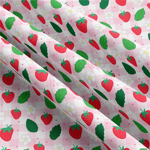 Rib Knit Fabric, RBK2469 & Get a Free $89.99 Embroidery Bundle