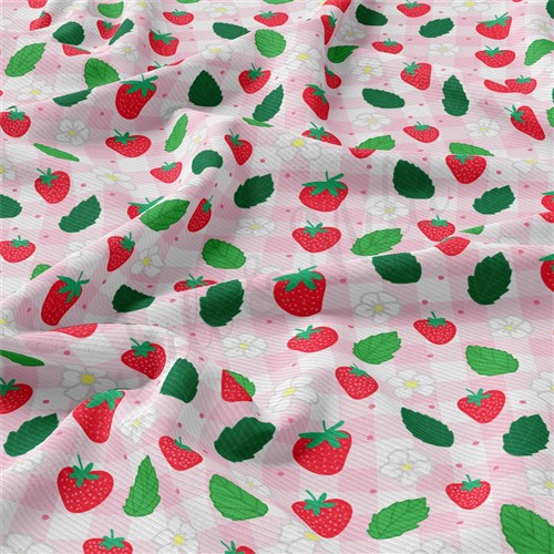 Rib Knit Fabric, RBK2469 & Get a Free $89.99 Embroidery Bundle