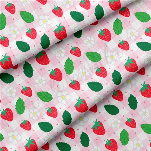 Rib Knit Fabric, RBK2469 & Get a Free $89.99 Embroidery Bundle