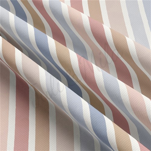 Rib Knit Fabric, RBK2455 & Get a Free $89.99 Embroidery Bundle