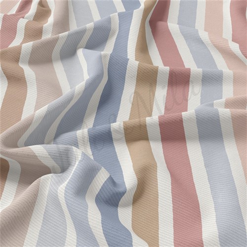 Rib Knit Fabric, RBK2455 & Get a Free $89.99 Embroidery Bundle