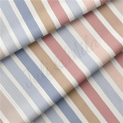 Rib Knit Fabric, RBK2455 & Get a Free $89.99 Embroidery Bundle