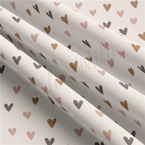 Rib Knit Fabric, RBK2454 & Get a Free $89.99 Embroidery Bundle