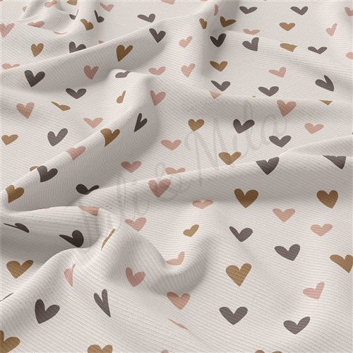 Rib Knit Fabric, RBK2454 & Get a Free $89.99 Embroidery Bundle