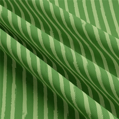 Rib Knit Fabric, RBK2481 & Get a Free $89.99 Embroidery Bundle