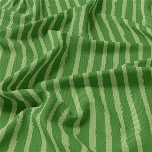 Rib Knit Fabric, RBK2481 & Get a Free $89.99 Embroidery Bundle