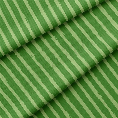Rib Knit Fabric, RBK2481 & Get a Free $89.99 Embroidery Bundle
