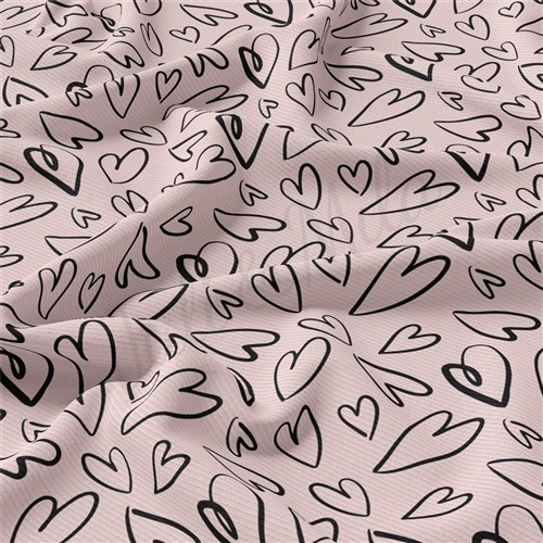 Rib Knit Fabric, RBK2476 & Get a Free $89.99 Embroidery Bundle