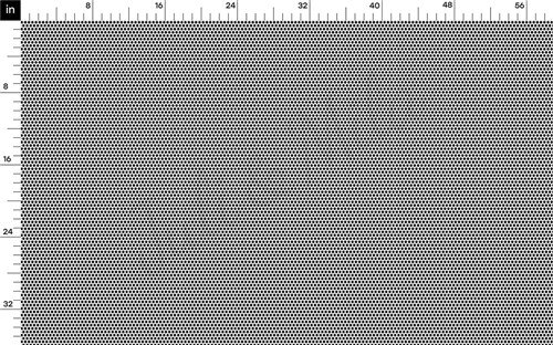Rib Knit Fabric, RBK2466 & Get a Free $89.99 Embroidery Bundle