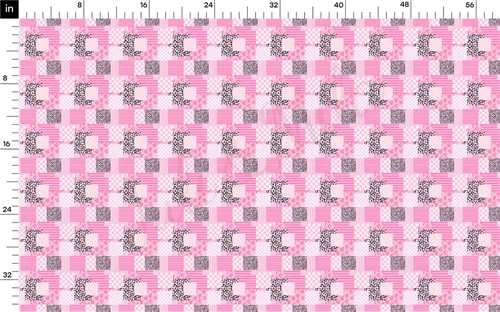 Rib Knit Fabric, RBK2456 & Get a Free $89.99 Embroidery Bundle