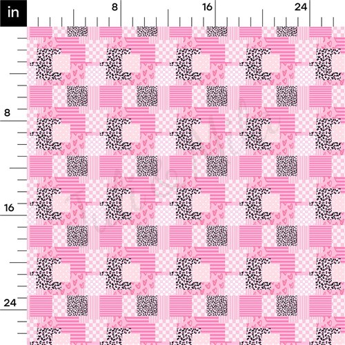 Rib Knit Fabric, RBK2456 & Get a Free $89.99 Embroidery Bundle