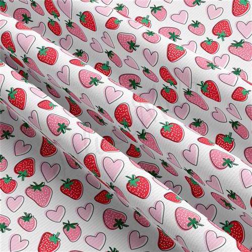 Rib Knit Fabric, RBK2471 & Get a Free $89.99 Embroidery Bundle