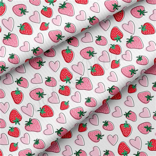 Rib Knit Fabric, RBK2471 & Get a Free $89.99 Embroidery Bundle