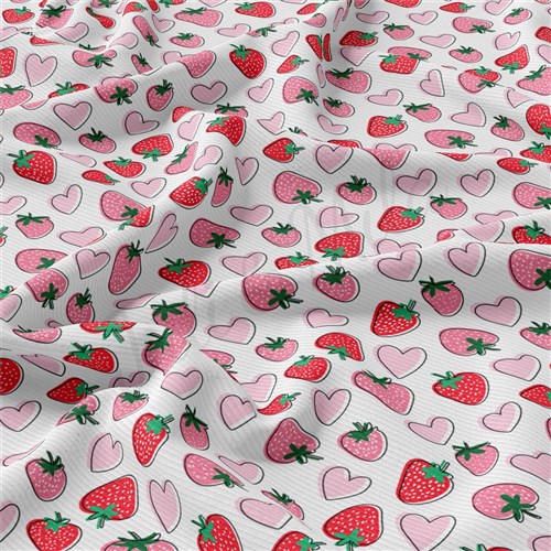 Rib Knit Fabric, RBK2471 & Get a Free $89.99 Embroidery Bundle