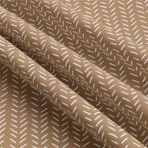 Rib Knit Fabric, RBK2461 & Get a Free $89.99 Embroidery Bundle
