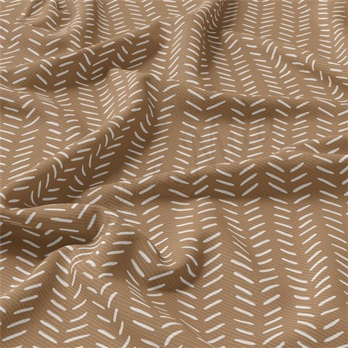 Rib Knit Fabric, RBK2461 & Get a Free $89.99 Embroidery Bundle
