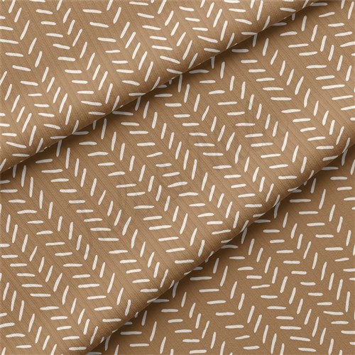 Rib Knit Fabric, RBK2461 & Get a Free $89.99 Embroidery Bundle