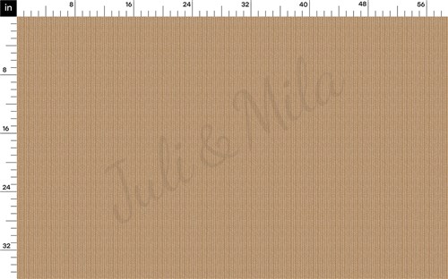 Rib Knit Fabric, RBK2461 & Get a Free $89.99 Embroidery Bundle