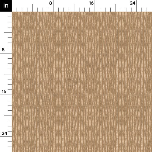 Rib Knit Fabric, RBK2461 & Get a Free $89.99 Embroidery Bundle