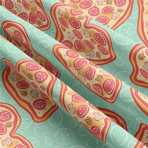Double Brushed Polyester Fabric Jersey Stretchy Soft Polyester Stretch Fabric