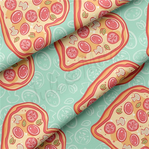 Double Brushed Polyester Fabric Jersey Stretchy Soft Polyester Stretch Fabric