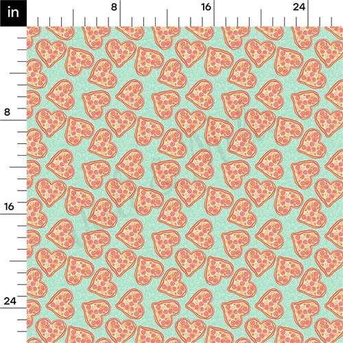 Double Brushed Polyester Fabric Jersey Stretchy Soft Polyester Stretch Fabric