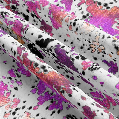 Double Brushed Polyester Fabric Jersey Stretchy Soft Polyester Stretch Fabric
